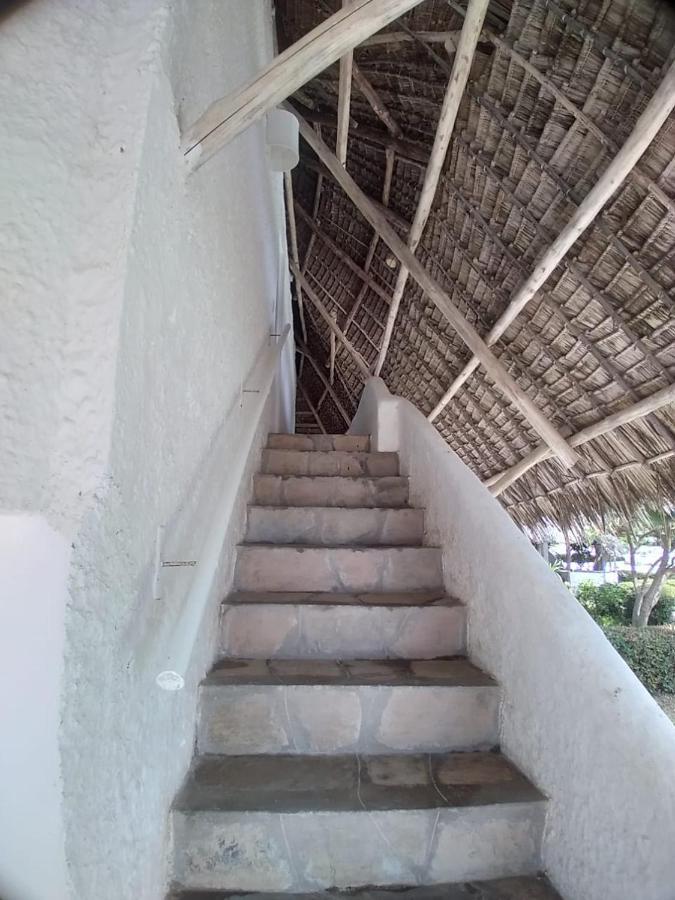 Coral Key Villa Malindi Eksteriør billede